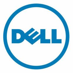 DELL 732-45052 warranty/support extension 1 year[s] 