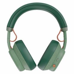 Fairphone Fairbuds XL Headset Wireless Head-band Calls/Music USB Type-C Bluetooth Green 