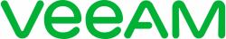 Veeam Recovery Orchestrator Abonnement 3 Jahr[e] 