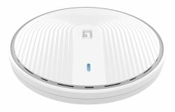 LevelOne AX1800 Dual Band Wi-Fi6 PoE Wireless Access Point 