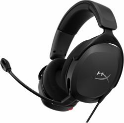 HyperX Cloud Stinger 2 Core Gaming Headsets (HYPERX CLOUD STINGER 2 CORE)