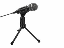 Equip Mini Desk Microphone 