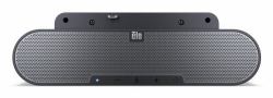 Elo Touch Solutions Elo Edge Connect Schwarz Kabelgebunden 3 W 