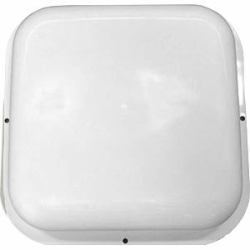 ventev APC12124-W accessoire de point d'accès WLAN Capuchon de couvercle de de point d'accès WLAN 