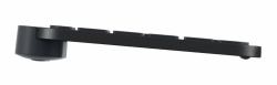Logitech MX Keys S (Logitech MX Keys S - Graphite)