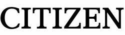 Citizen 7500521 extension de garantie et support 5 année[s] 