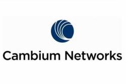 Cambium Networks PTP 820 Act.Key - Edge-CET- - Node mode - Warranty: 12M