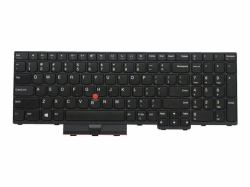 Keyb L15 G1/G2 US. KEYBOARD: USA. WARRANTY: 1YM
