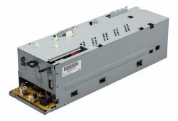 Power Supply HP Color LJ 9500 - **Refurbished** - Warranty: 12M