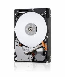 IBM 13N6706-RFB Interne Festplatte 60 GB 4200 RPM 2.5" 