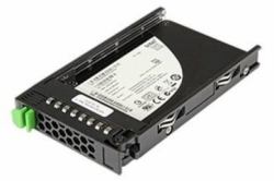 Fujitsu FUJ:CA08226-E816 disco rigido interno 900 GB 10000 Giri/min 2.5" SAS 