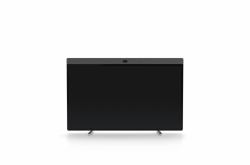 Neat Board 50 127 cm [50"] 3840 x 2160 pixels LCD Wi-Fi 6 [802.11ax] Noir Bluetooth 