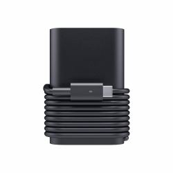 Origin Storage DELL-0M0RT - Origin Storage DELL 0M0RT power 