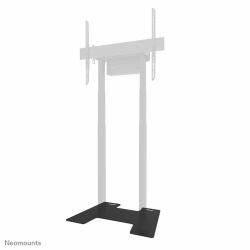 Neomounts AFP-875BL Floor plate - bolt-down (NEOMOUNTS BY NEWSTAR SOLID - FLOOR PLATE FOR WL55/FL55-875BL1)