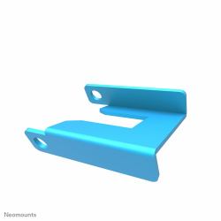 Neomounts ABL-875 Wheel lock set for trolleys [2 pcs] (NEOMOUNTS BY NEWSTAR WHEEL - BRAKE LOCK OR FL55-875BL/WH1/FL5)
