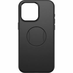 OtterBox OTTERGRIP SYMMETRY - PIXYSTIX - BLACK