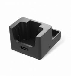 Newland NLS-CDN7-C-LOWV barcode reader accessory Charging cradle 