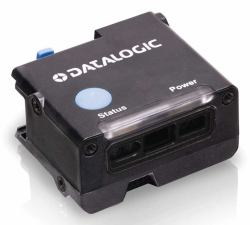 Datalogic Gryphon I GFS4590 Fixed bar code reader 2D Black 
