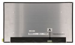 2-Power 2P-B156HAN02.1 GA laptop spare part Display (15.6 1920x1080 FHD IPS Matte)