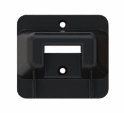 Havis CST00207 pièce et accessoire pour supports 