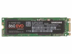 2-Power 2P-OTLC1TB3DM.2/80 disque SSD (1TB M.2 SATA 2280)