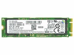 2-Power 2P-OTLC5123DM.2/80 disque SSD (512GB M.2 SATA 2280)