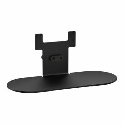Jabra 14307-70 accessorio per videoconferenza Stand Nero 
