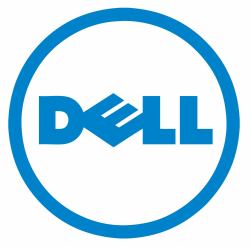 DELL 862-37534 warranty/support extension 1 license[s] 1 year[s] 