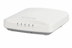 RUCKUS Networks 901-R350-WW02 point d'accès réseaux locaux sans fil 1774 Mbit/s Blanc Connexion...