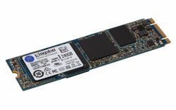 Kingston Technology SSDNow 240 GB M.2 Serial ATA III (KINGSTON 240GB 6G M.2 SATA SSD)
