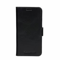 dbramante1928 Copenhagen Slim - iPhone 11/XR - Black 
