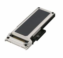 Panasonic FZ-VSDG25121 internal solid state drive 512 GB M.2 NVMe 