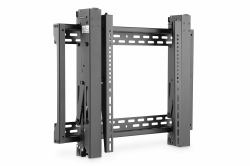 Digitus Pop-Out Video Monitor Wall Mount, 45-70" 