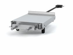 Xerox 500+ GB Hard Disk 