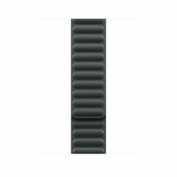 Apple 45mm Evergreen Magnetic Link - M/L 
