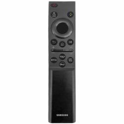 Samsung BN59-01388H Remote control Ori