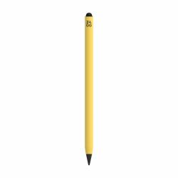 ZAGG Pro Stylus 2 stylus pen Yellow 