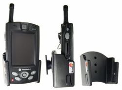 Brodit Passive holder 