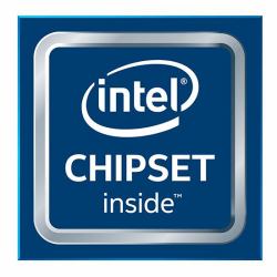 Intel CM238 Chipset (Intel GL82CM238 Platform Controller Hub)
