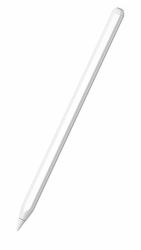 eSTUFF ES68900010-BULK stylus pen 14 g White 