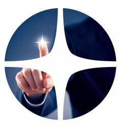 Datalogic ZSC5MEM1131 warranty/support extension 3 year[s] 