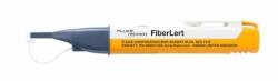 Fluke FiberLert Optical power meter Blue, White, Yellow 