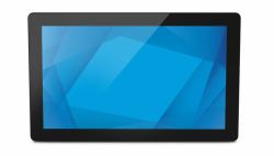 Elo Touch Solutions E131375 Moniteur de caisse 39,6 cm [15.6"] 1920 x 1080 pixels Full HD TFT-LCD...