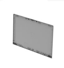 HP N03212-001 - HP N03212-001 laptop spare part Display cover