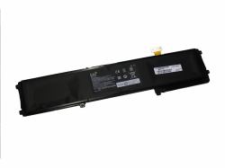 BTI BETTY4- laptop spare part Battery (REPLACEMENT 6-CELL BATTERY FOR - RAZER 2016 14 INCH V2 2016 GTX 1)