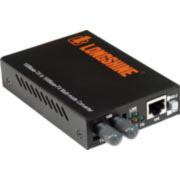 Longshine LCS-C842MT network media converter 100 Mbit/s 