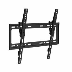 Ultron WM100 142,2 cm [56"] Nero 