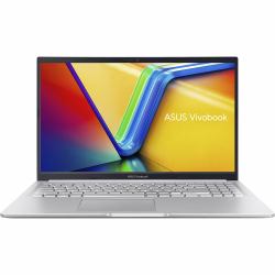 ASUS Vivobook 15 M1502YA-NJ033W AMD Ryzen™ 7 7730U Laptop 39.6 cm [15.6"] Full HD 16 GB DDR4-SD...