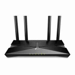TP-Link Archer AX1800 Dual-Band Wi-Fi 6 VDSL/ADSL Modem Router (TP-LINK AX1800 DB WIFI 6 VDSL/ADSL ROUT)