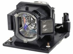 CoreParts ML13818 Projektorlampe 350 W 